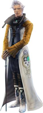 http://static.tvtropes.org/pmwiki/pub/images/ondore_8464.jpg