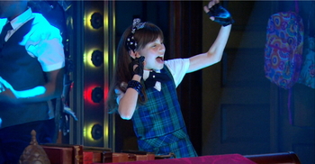 http://static.tvtropes.org/pmwiki/pub/images/one2ndchance_sashas_grande_finale.jpg