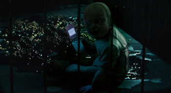 http://static.tvtropes.org/pmwiki/pub/images/one_missed_call_nightmare_fuel.png