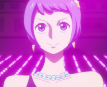 http://static.tvtropes.org/pmwiki/pub/images/one_piece_carina.png
