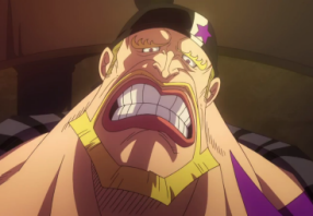 http://static.tvtropes.org/pmwiki/pub/images/one_piece_dice.png