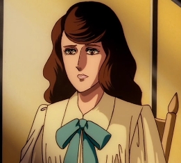 http://static.tvtropes.org/pmwiki/pub/images/oniisama_cattleya_171.jpg