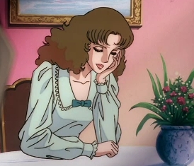 http://static.tvtropes.org/pmwiki/pub/images/oniisama_medusa_5010.jpg