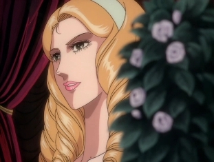 http://static.tvtropes.org/pmwiki/pub/images/oniisamae_fukiko_2843.jpg