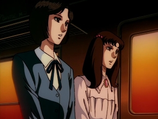 http://static.tvtropes.org/pmwiki/pub/images/oniisamae_miyuki_megumi_9374.jpg