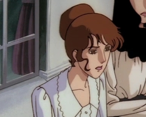 http://static.tvtropes.org/pmwiki/pub/images/oniisamae_ogiwara_6846.jpg