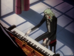 http://static.tvtropes.org/pmwiki/pub/images/oniisamae_rei_8083.jpg