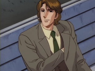 http://static.tvtropes.org/pmwiki/pub/images/oniisamae_takehiko_4660.jpg