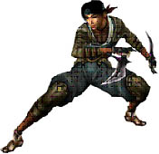 http://static.tvtropes.org/pmwiki/pub/images/onimushabladewarriors_031104__031104_0091_5547.jpg