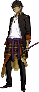 http://static.tvtropes.org/pmwiki/pub/images/ookurikara_1.png