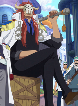 http://static.tvtropes.org/pmwiki/pub/images/op_bastille.png