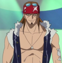 http://static.tvtropes.org/pmwiki/pub/images/op_bill_from_silver_mine_arc.png