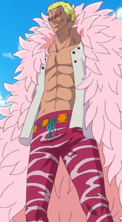 http://static.tvtropes.org/pmwiki/pub/images/op_doflamingo.png