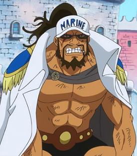 http://static.tvtropes.org/pmwiki/pub/images/op_maynard.png