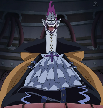 http://static.tvtropes.org/pmwiki/pub/images/op_moriah.png