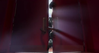 http://static.tvtropes.org/pmwiki/pub/images/openthisdoor.jpg