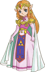 http://static.tvtropes.org/pmwiki/pub/images/oraclezelda_1638.png