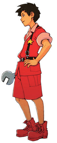 http://static.tvtropes.org/pmwiki/pub/images/orange_star_co_andy_2.jpg