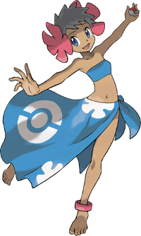 http://static.tvtropes.org/pmwiki/pub/images/oras_phoebe_8485.png