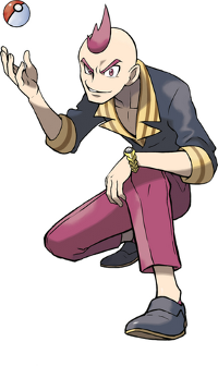http://static.tvtropes.org/pmwiki/pub/images/oras_sidney_8376.png