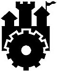 http://static.tvtropes.org/pmwiki/pub/images/order_of_the_widget.jpg