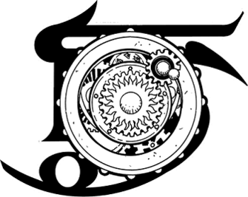 http://static.tvtropes.org/pmwiki/pub/images/orderfreecouncil.png