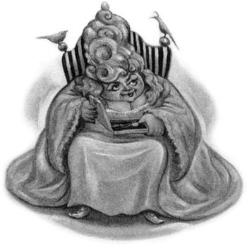 http://static.tvtropes.org/pmwiki/pub/images/orig_12289881.jpg
