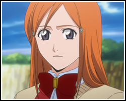 http://static.tvtropes.org/pmwiki/pub/images/orihime1.png
