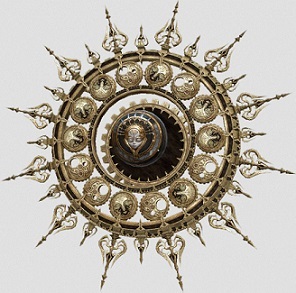 http://static.tvtropes.org/pmwiki/pub/images/orphan_ffxiii_2nd_form_4716.jpg