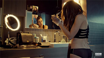 http://static.tvtropes.org/pmwiki/pub/images/orphanblack_layer_1_1433.jpg
