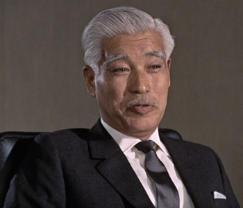 http://static.tvtropes.org/pmwiki/pub/images/osato_charcoal_suit.jpg