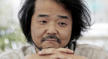 http://static.tvtropes.org/pmwiki/pub/images/oshii00_2249.jpg