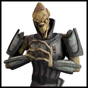 http://static.tvtropes.org/pmwiki/pub/images/osi_sobeck_sw_7061.png