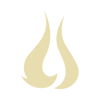 http://static.tvtropes.org/pmwiki/pub/images/ostronsigil.png