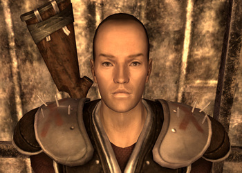 http://static.tvtropes.org/pmwiki/pub/images/otho.jpg