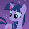 http://static.tvtropes.org/pmwiki/pub/images/owl_twilight569038337.png