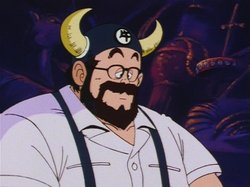 http://static.tvtropes.org/pmwiki/pub/images/ox-king_2983.jpg