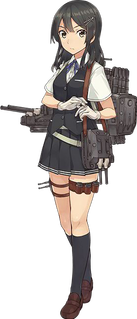 http://static.tvtropes.org/pmwiki/pub/images/oyashio_2.png