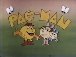 http://static.tvtropes.org/pmwiki/pub/images/pac-man_1982_title_2129.jpg
