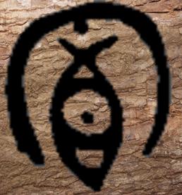 http://static.tvtropes.org/pmwiki/pub/images/pagan_sign_174.jpg