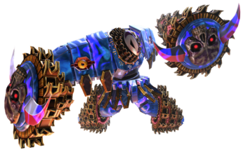 http://static.tvtropes.org/pmwiki/pub/images/pain.png