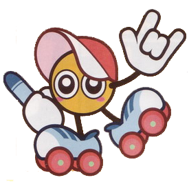http://static.tvtropes.org/pmwiki/pub/images/paintroller_png_8316.png