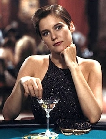 http://static.tvtropes.org/pmwiki/pub/images/pam_bouvier.jpg