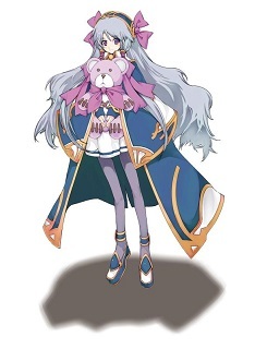 http://static.tvtropes.org/pmwiki/pub/images/pamela_super_8763_3.jpg
