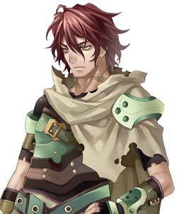 http://static.tvtropes.org/pmwiki/pub/images/pandra_1064.png