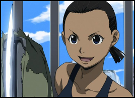 http://static.tvtropes.org/pmwiki/pub/images/paninya11.png