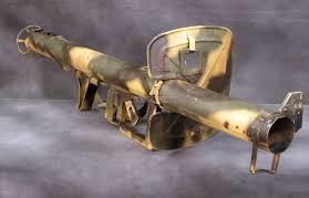 http://static.tvtropes.org/pmwiki/pub/images/panzershrek.jpeg