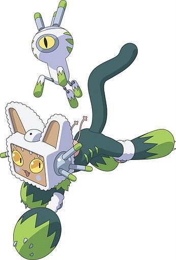 http://static.tvtropes.org/pmwiki/pub/images/paradice_vector.jpg