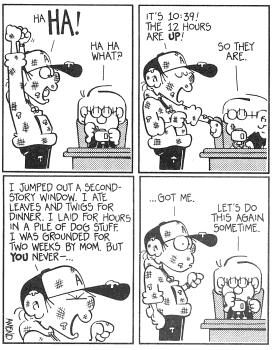 http://static.tvtropes.org/pmwiki/pub/images/paranoia_7247.jpg