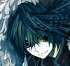 http://static.tvtropes.org/pmwiki/pub/images/paranoid2804_jpg_100.png